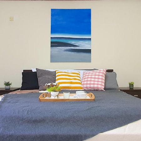 Melaka Afamosa Villa With Private Pool For 10 Pax Alor Gajah Exterior foto